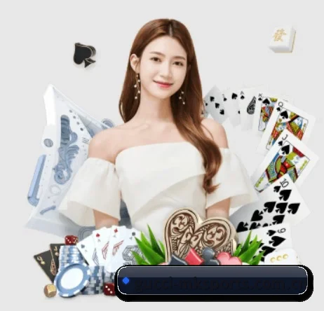mk体育围绕看球场景设计的核心服务（mkty）