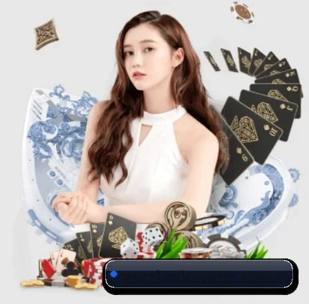 mk体育的方向（mkty）