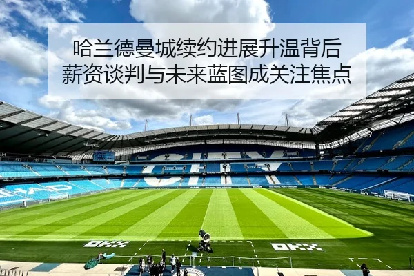 img_1780740458277_38_1_492.jpg